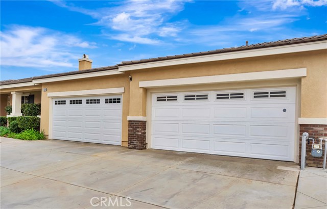 MLS #SR25200989 image #56