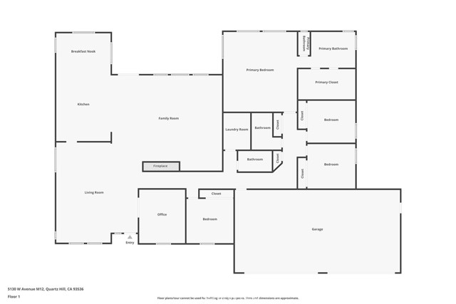 MLS #SR25200989 image #58