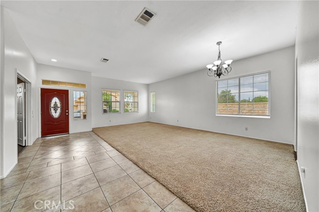 MLS #SR25200989 image #6