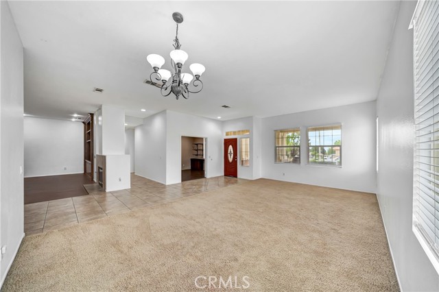 MLS #SR25200989 image #7