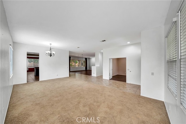 MLS #SR25200989 image #8