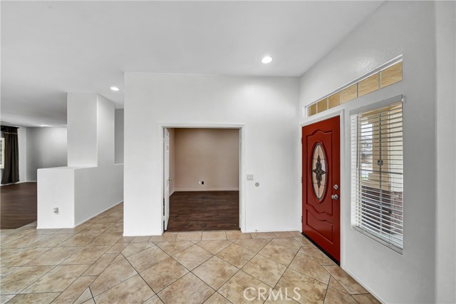 MLS #SR25200989 image #9
