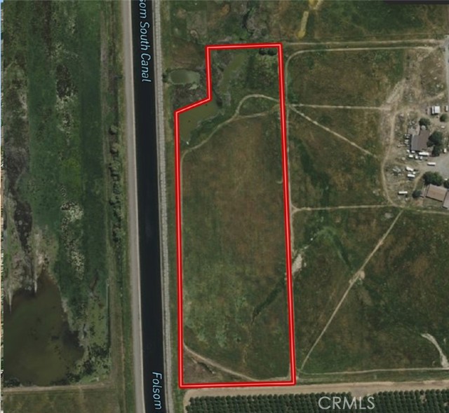 MLS #SR25200996 image #0