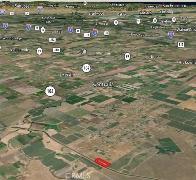 MLS #SR25200996 image #10