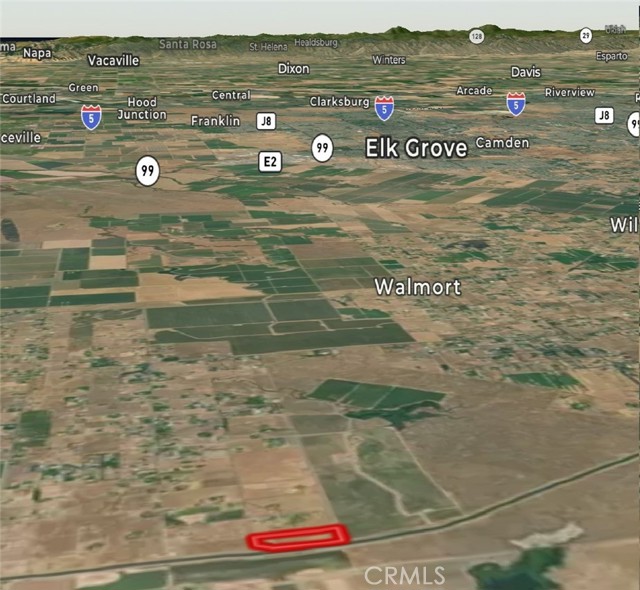 MLS #SR25200996 image #11