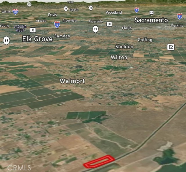 MLS #SR25200996 image #12