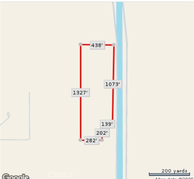 MLS #SR25200996 image #13