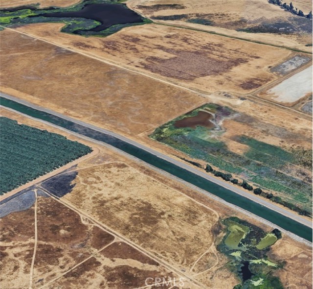 MLS #SR25200996 image #14