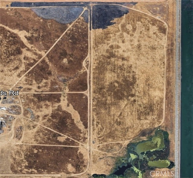 MLS #SR25200996 image #15