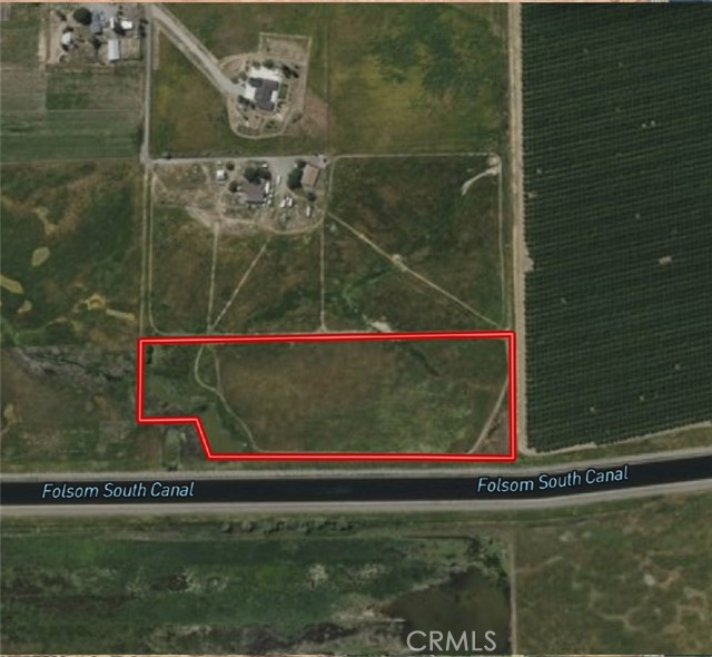 MLS #SR25200996 image #16