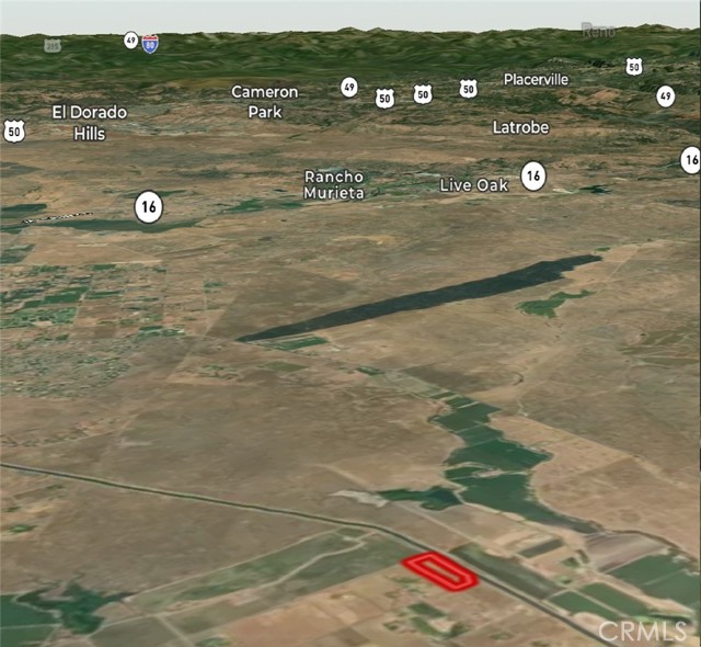 MLS #SR25200996 image #17