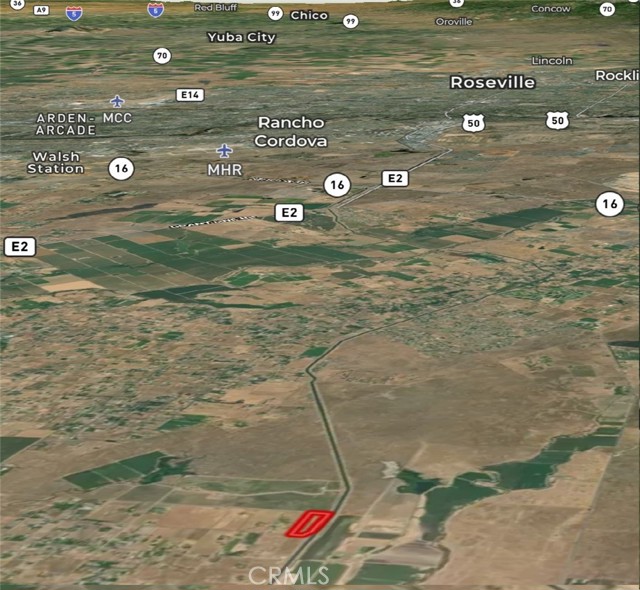 MLS #SR25200996 image #18