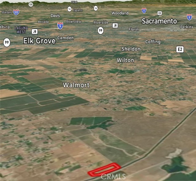 MLS #SR25200996 image #19