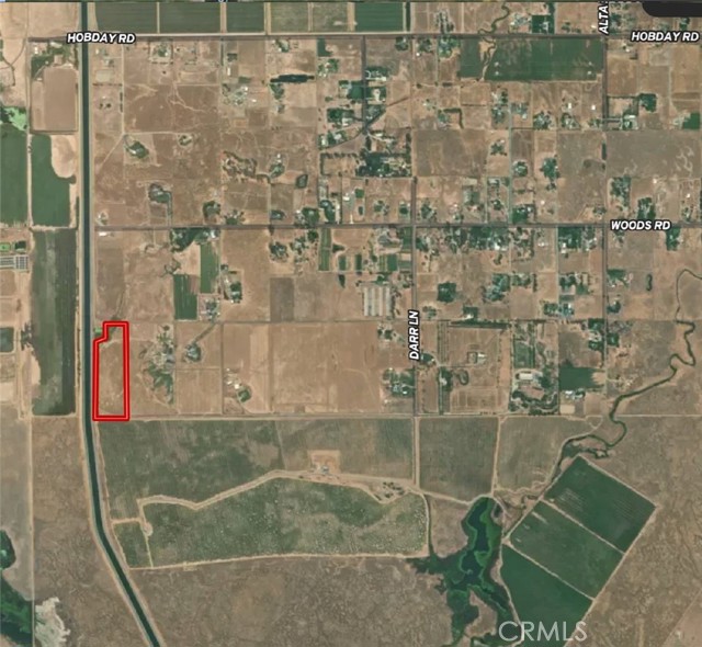 MLS #SR25200996 image #6