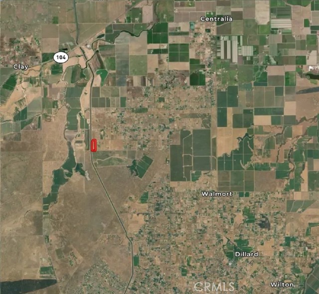 MLS #SR25200996 image #7