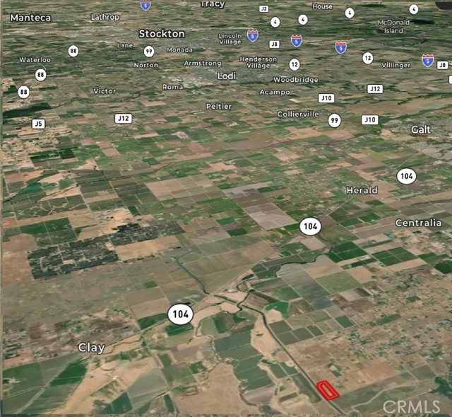 MLS #SR25200996 image #8