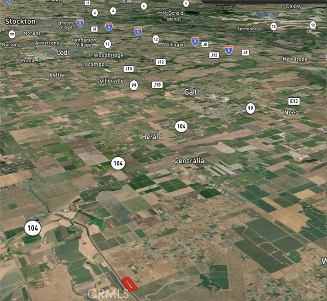 MLS #SR25200996 image #9