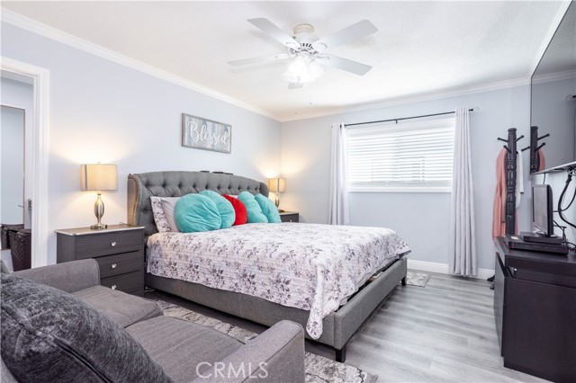 MLS #SR25201040 image #11