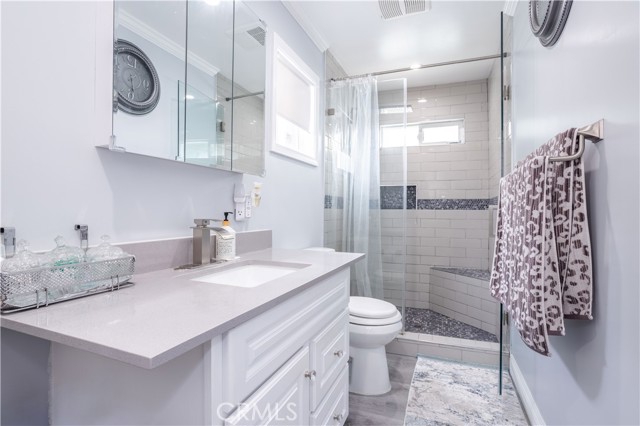 MLS #SR25201040 image #13