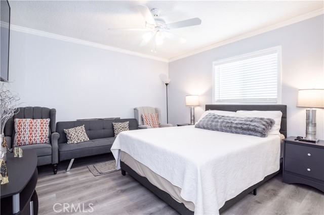 MLS #SR25201040 image #14