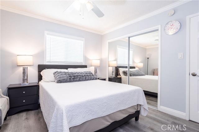 MLS #SR25201040 image #15