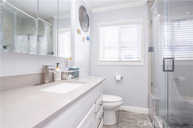 MLS #SR25201040 image #16