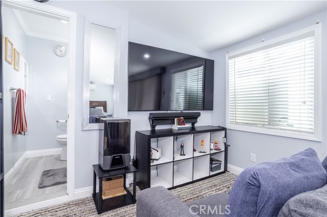 MLS #SR25201040 image #17