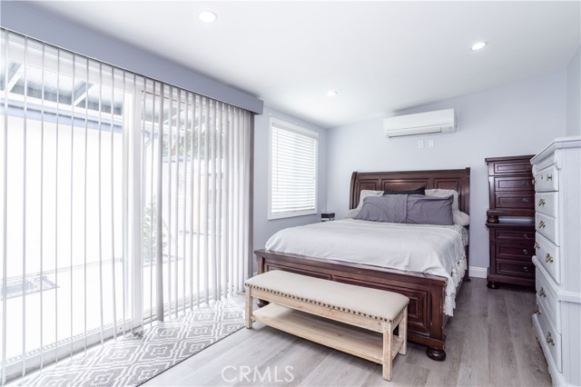 MLS #SR25201040 image #19