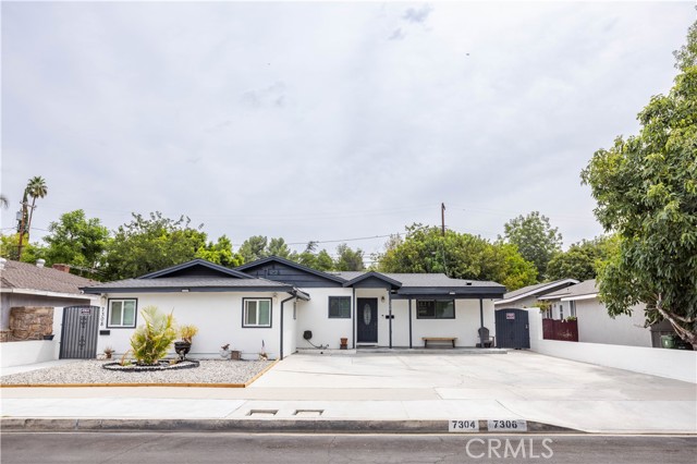 MLS #SR25201040 image #2