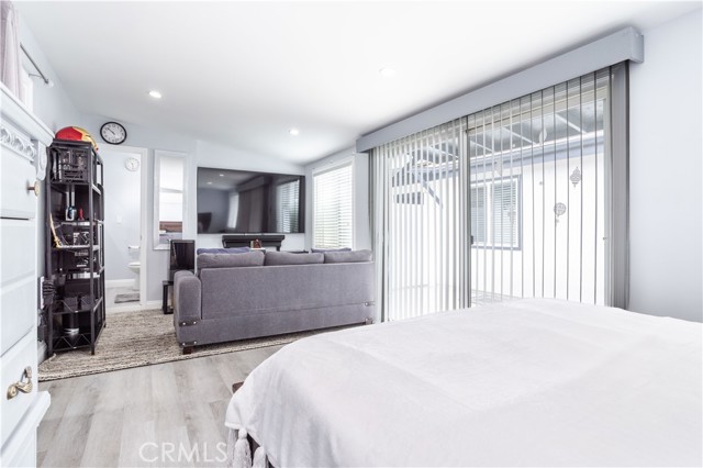 MLS #SR25201040 image #20