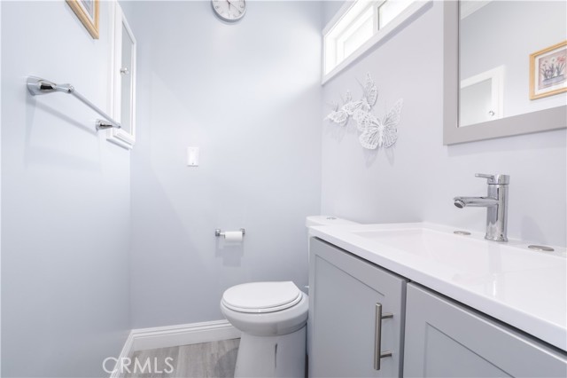 MLS #SR25201040 image #21