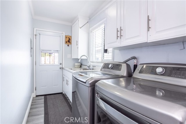 MLS #SR25201040 image #22