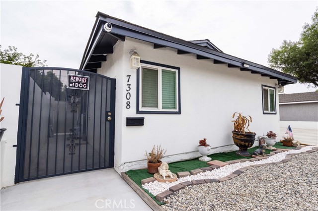 MLS #SR25201040 image #23