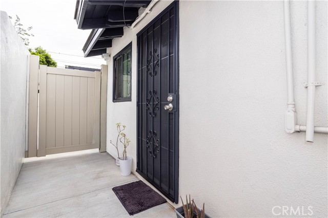 MLS #SR25201040 image #24