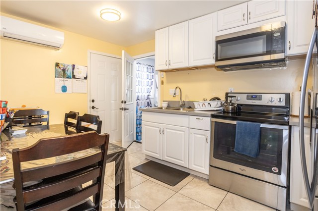 MLS #SR25201040 image #25