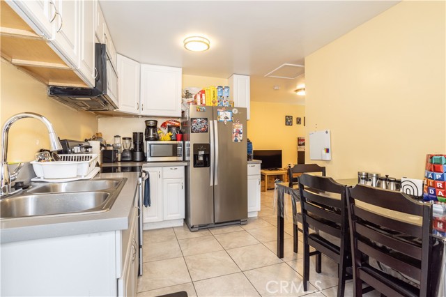 MLS #SR25201040 image #26