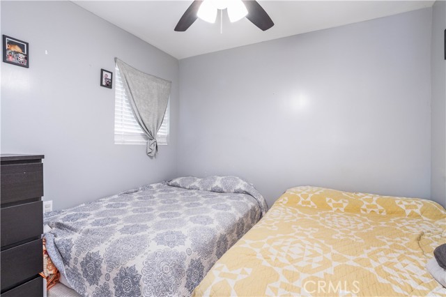 MLS #SR25201040 image #27