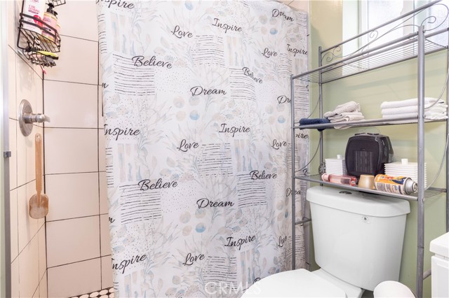 MLS #SR25201040 image #28