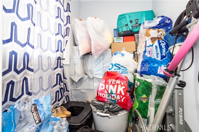 MLS #SR25201040 image #29