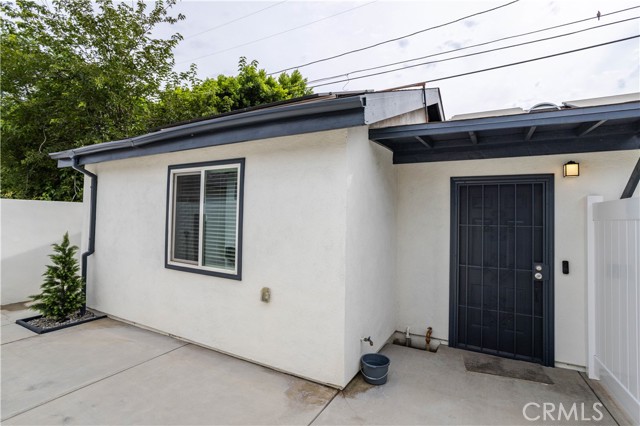 MLS #SR25201040 image #30