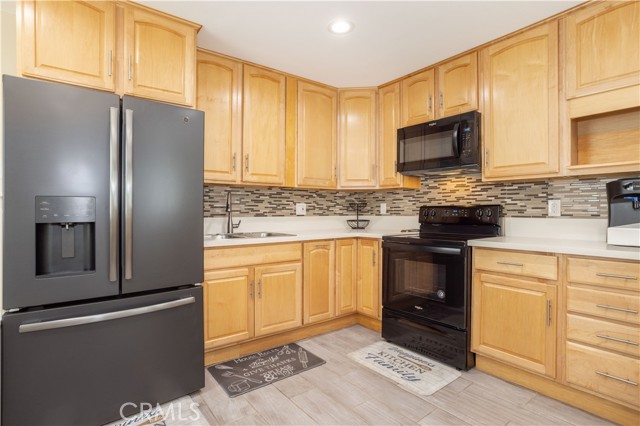 MLS #SR25201040 image #31