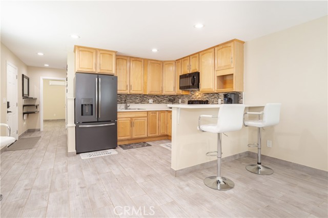 MLS #SR25201040 image #32