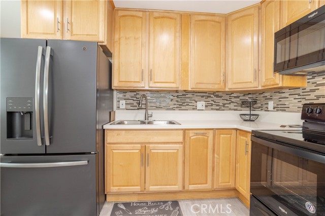 MLS #SR25201040 image #33