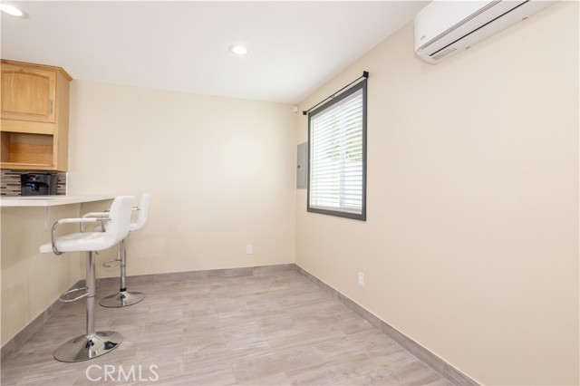 MLS #SR25201040 image #34