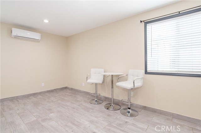 MLS #SR25201040 image #35