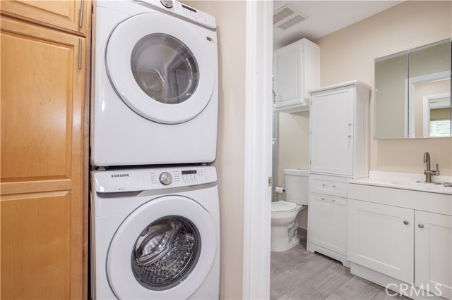 MLS #SR25201040 image #36