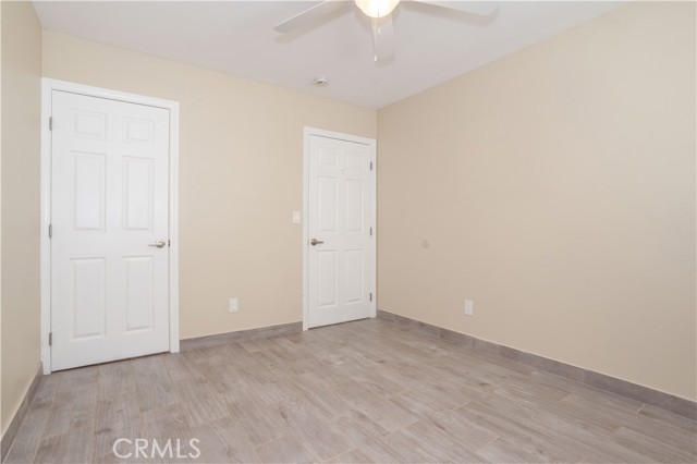 MLS #SR25201040 image #37