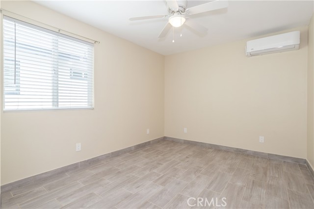 MLS #SR25201040 image #38