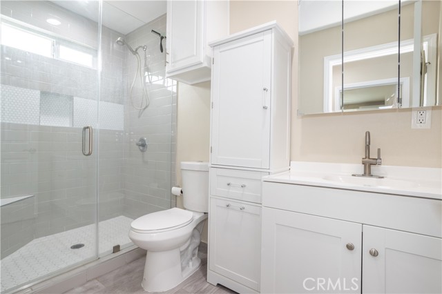 MLS #SR25201040 image #39