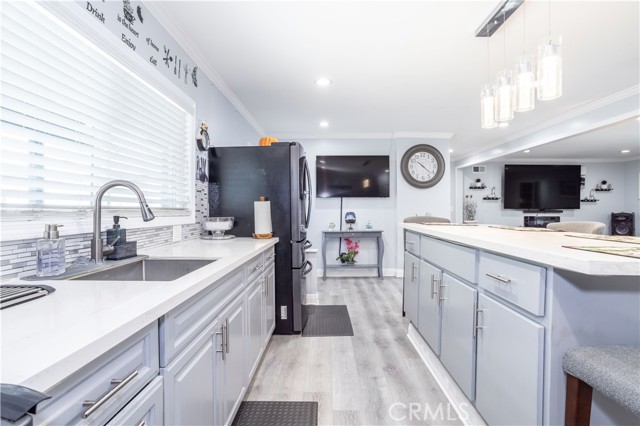 MLS #SR25201040 image #4